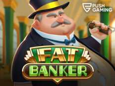 Top casino android. Fifo88 casino legit.24